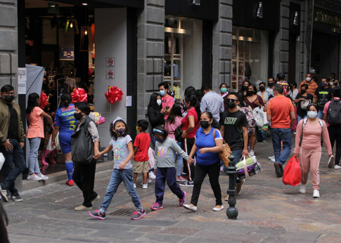 incrementan-ventas-