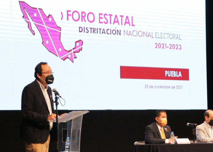 ine-puebla