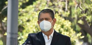 Analiza FGE recomendación por anomalías en investigación de feminicidios investigación-feminicidios-puebla