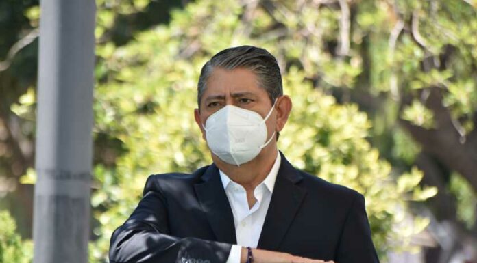 Analiza FGE recomendación por anomalías en investigación de feminicidios investigación-feminicidios-puebla