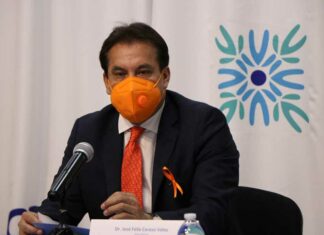 Detectan deficiencias en investigaciones de FGE sobre feminicidios investigaciones-feminicidios-puebla