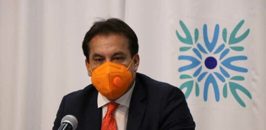 investigaciones-feminicidios-puebla