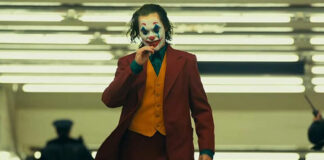 Hombre disfrazado de Joker apuñala a pasajeros en Tokio