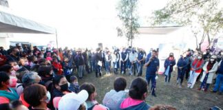 Jornadas “Contigo y con Rumbo” llegan a San Manuel jornadas-contigo-rumbo-san-manuel