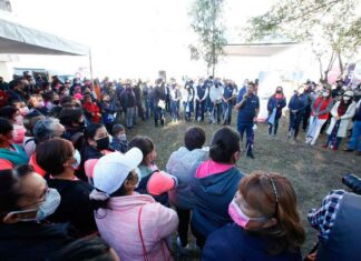 Jornadas “Contigo y con Rumbo” llegan a San Manuel jornadas-contigo-rumbo-san-manuel