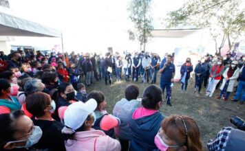 Jornadas “Contigo y con Rumbo” llegan a San Manuel jornadas-contigo-rumbo-san-manuel