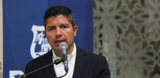 lalo