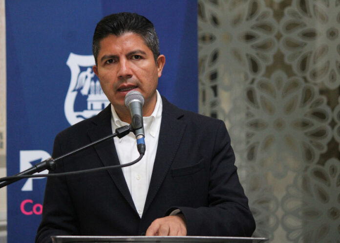 lalo lalo