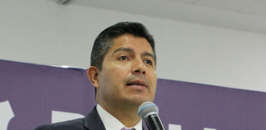 lalo