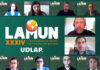 UDLAP arranca actividades de la XXXIV edición de LAMUN