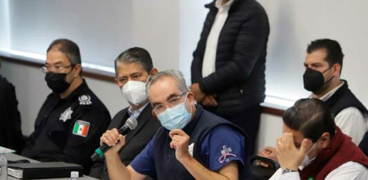 lesionados-explosión-xochimehuacan