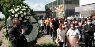 Urgen Ley de Movilidad a tres años de la muerte de “Manu” en Puebla ley-movilidad-manu-puebla