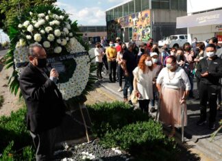 Urgen Ley de Movilidad a tres años de la muerte de “Manu” en Puebla ley-movilidad-manu-puebla
