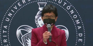 Rinden protesta 175 nuevos consejeros universitarios BUAP