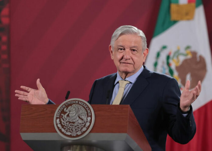 lopez-obrador