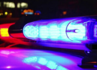Muere indigente en inmediaciones del Barrio del Alto