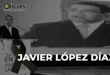 ¿Quién fue Javier López Díaz, ícono de la radio en Puebla?
