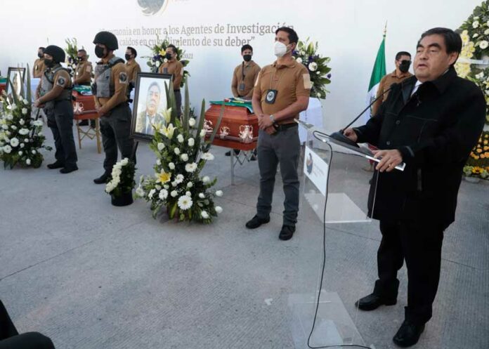 Miguel Barbosa, gobernador de Puebla mensaje-miguel-barbosa