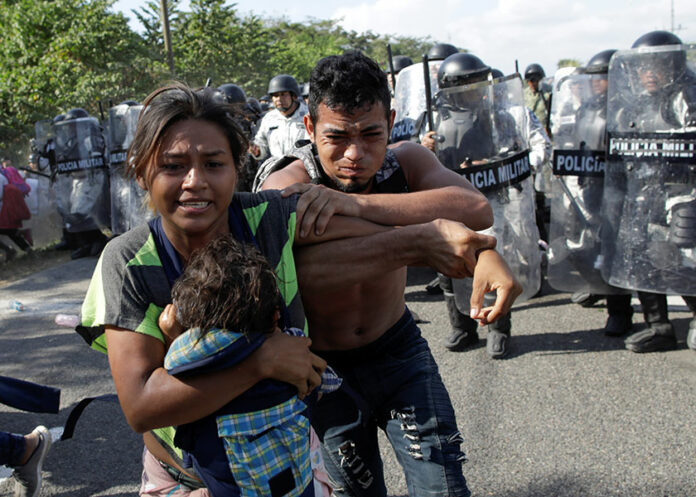 migrantes-chiapas