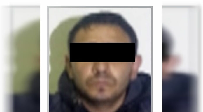 Vinculan a proceso a hombre por abusar de menor en Tepeaca