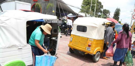 mototaxi-coronango-puebla