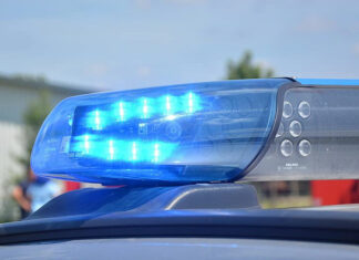 Mujer intentó lanzarse de puente Las Posaderas en Atlixco