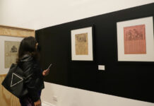 Noche de Museos y actividades culturales dejarán derrama económica de 2 mdp museos