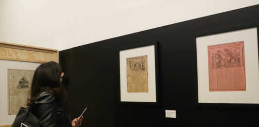 museos