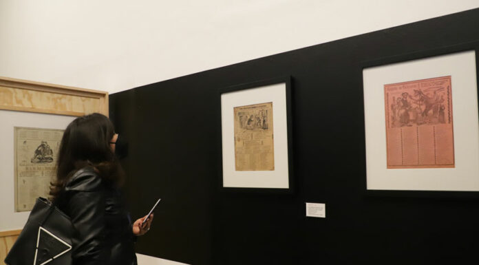 Noche de Museos y actividades culturales dejarán derrama económica de 2 mdp museos