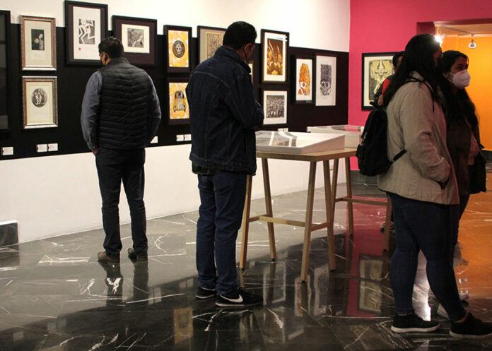 noche-de-museos