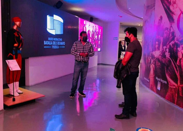 noche-de-museos