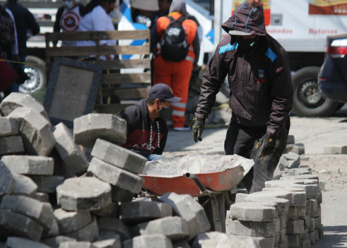 obras-centro