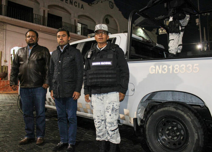 operativo
