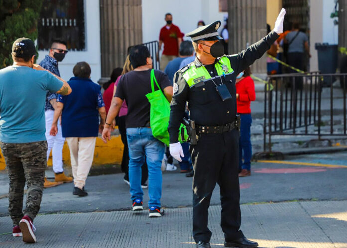 operativos-