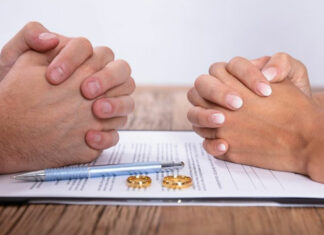 Proponen negar matrimonio a deudores de pensión alimenticia en Puebla