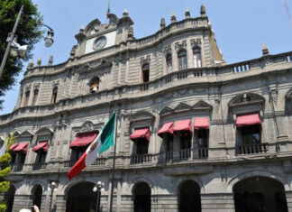Continúa proceso para cancelar bases otorgadas por CRV palacio