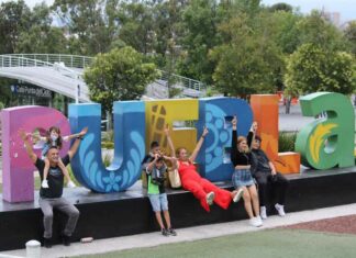 Gobierno estatal edificará parque urbano en Casa Puebla parque-urbano-casa-puebla