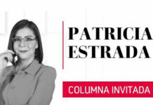 El nuevo enemigo de Pablo Rodríguez Paty