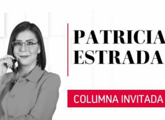 El nuevo enemigo de Pablo Rodríguez Paty