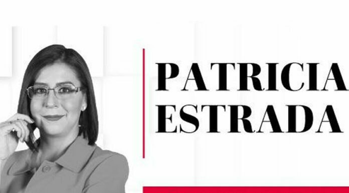 El nuevo enemigo de Pablo Rodríguez Paty