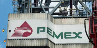 Pemex manejará todo el consumo interno de gasolina en 2023 pemex