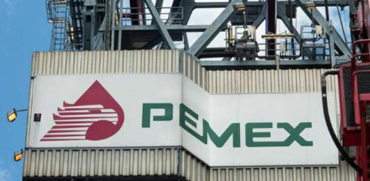 pemex