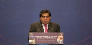 Señalamientos a personajes corruptos son libertad de expresión: Barbosa personajes-corruptos-migue.-barbosa