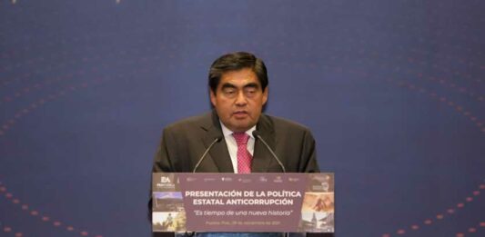 personajes-corruptos-migue.-barbosa