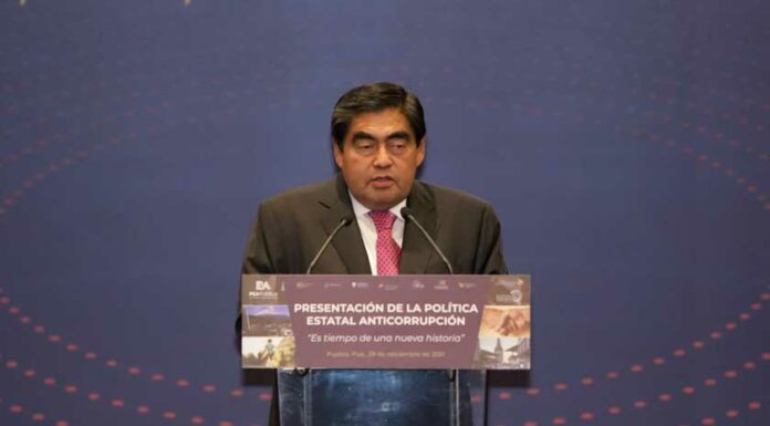 Señalamientos a personajes corruptos son libertad de expresión: Barbosa personajes-corruptos-migue.-barbosa