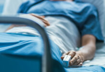 Siguen 7 personas hospitalizas por explosión en Xochimehuacan