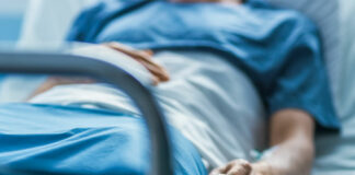 Siguen 7 personas hospitalizas por explosión en Xochimehuacan