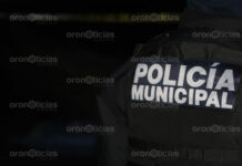 Hombre muere atropellado en Periférico Ecológico poli
