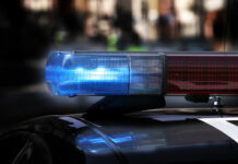 Asaltan y apuñalan a estudiante del Conservatorio de Puebla Guanajuato