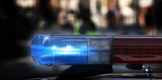 Detienen a presunto líder del CJNG en Guanajuato Guanajuato